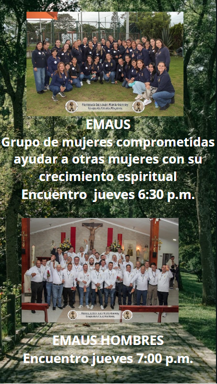 Jueves