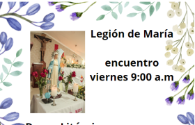 Viernes